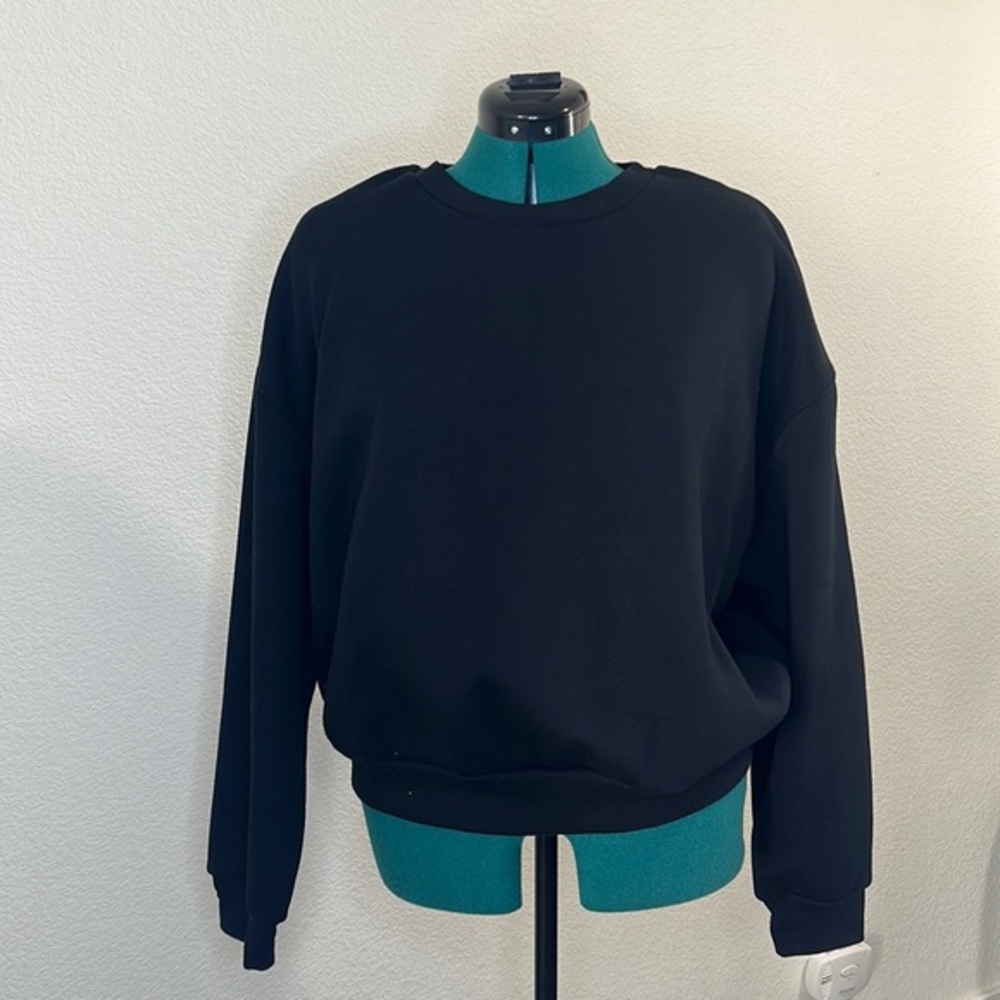 Wild fable sweatshirt size 2X